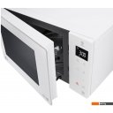 Микроволновые печи LG MW23D35GIH