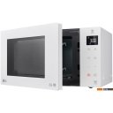 Микроволновые печи LG MW23D35GIH