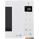Микроволновые печи LG MW23D35GIH