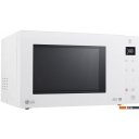 Микроволновые печи LG MW23D35GIH