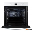 Духовые шкафы Schtoff Decor 845