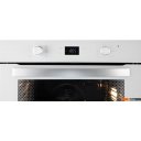 Духовые шкафы Schtoff Decor 845