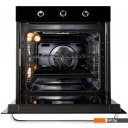 Духовые шкафы Schtoff Decor 20