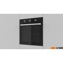 Духовые шкафы Schtoff Decor 20