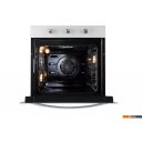 Духовые шкафы Schtoff Decor 245