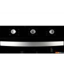 Духовые шкафы Schtoff Decor 400
