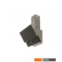 Вытяжки Schtoff Valencia 60 (серый) Вытяжки Schtoff Valencia 60 (серый)