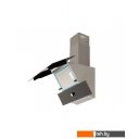 Вытяжки Schtoff Valencia 60 (серый) Вытяжки Schtoff Valencia 60 (серый)