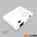 Проекторы InFocus IN1049