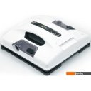 Роботы-пылесосы Hobot 2S