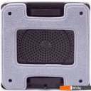 Роботы-пылесосы Hobot 2S