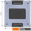 Роботы-пылесосы Hobot 2S