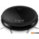 Роботы-пылесосы iClebo G5 (черный)