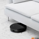 Роботы-пылесосы iClebo G5 (черный)