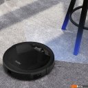Роботы-пылесосы iClebo G5 (черный)