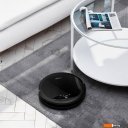Роботы-пылесосы iClebo G5 (черный)