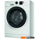 Стиральная машина Hotpoint-Ariston NSS 6015 K RU Стиральная машина Hotpoint-Ariston NSS 6015 K RU