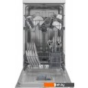 Посудомоечные машины Hotpoint-Ariston HFS 1C57