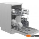 Посудомоечные машины Hotpoint-Ariston HFS 1C57