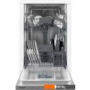 Посудомоечные машины Hotpoint-Ariston HIS 1D67