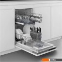 Посудомоечные машины Hotpoint-Ariston HIS 1C69