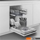 Посудомоечные машины Hotpoint-Ariston HIS 1C69