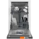 Посудомоечные машины Hotpoint-Ariston HIS 1C69