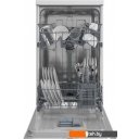 Посудомоечные машины Hotpoint-Ariston HFS 1C57 S