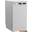 Посудомоечные машины Hotpoint-Ariston HFS 1C57 S