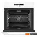 Духовые шкафы Haier HOQ-F6CASGW