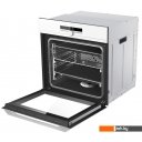 Духовые шкафы Haier HOQ-F6CASGW