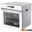 Духовые шкафы Haier HOQ-F6CASGW