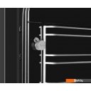Духовые шкафы Haier HOQ-F6CASGW
