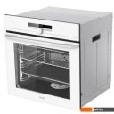 Духовые шкафы Haier HOQ-F6CASGW