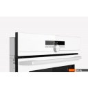 Духовые шкафы Haier HOQ-F6CASGW