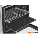 Духовые шкафы Haier HOQ-F6CASGW