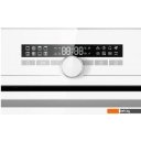 Духовые шкафы Haier HOQ-F6CASGW