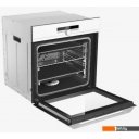 Духовые шкафы Haier HOQ-F6CASGW