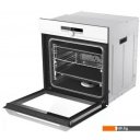 Духовые шкафы Haier HOQ-F6CASGW