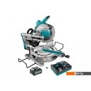 Циркулярные, торцовочные и сабельные пилы Makita LS004GZ01 (без АКБ)