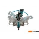 Циркулярные, торцовочные и сабельные пилы Makita LS004GZ01 (без АКБ)