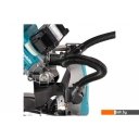 Циркулярные, торцовочные и сабельные пилы Makita LS004GZ01 (без АКБ)