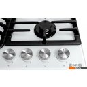 Варочные панели Zorg Technology BLC FDW RWH (EMY)