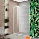 Душевые кабины Riho Novik Z101 80 Душевые кабины Riho Novik Z101 80