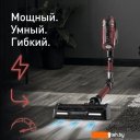 Пылесосы Tefal X-Force Flex 12.60 Animal Care TY98A9WO