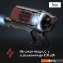 Пылесосы Tefal X-Force Flex 12.60 Animal Care TY98A9WO