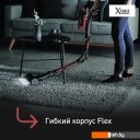 Пылесосы Tefal X-Force Flex 12.60 Animal Care TY98A9WO