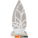 Утюги Tefal Easygliss Eco FV5780E1 Утюги Tefal Easygliss Eco FV5780E1