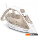 Утюги Tefal Easygliss Eco FV5780E1 Утюги Tefal Easygliss Eco FV5780E1
