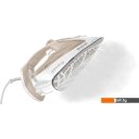 Утюги Tefal Easygliss Eco FV5780E1 Утюги Tefal Easygliss Eco FV5780E1